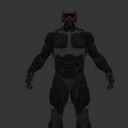 OpenGL Model Loading Lighting