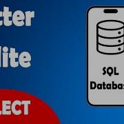 Sqflite Tutorial Sqlite For Flutter 1 Select And Initialize