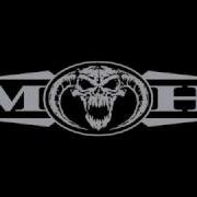 HARDCORE MEGA MIX Part2