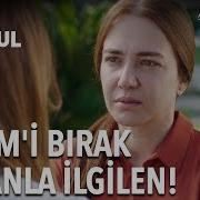 Nedim In Peşini Neden Bırakmıyorsun Zalim İstanbul 15 Bölüm