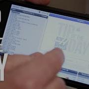 View Your Haas Control From Your Computer Or Phone Haas Automation Tip Of The Day