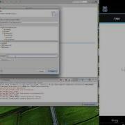 Classic Titanium For Beginners CommonJS On Default Template