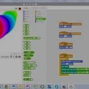 Scratch In A Nutshell For First Time Coders And CoderDojo Mentors