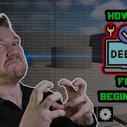 3 Ways To Debug In Unreal Engine 5 For Beginners