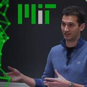 MIT 6 S191 2024 Convolutional Neural Networks