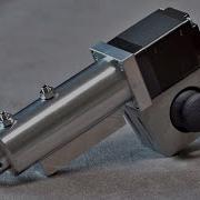 Making An Automatic Keyway Cutting Tool For My Small Manual Lathe