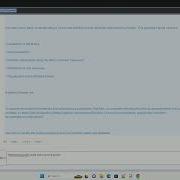 Riskfolio Quickstart Guide Free Course In Python