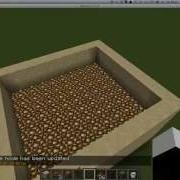 How To Use The Tnt Run Plugin