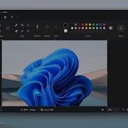How To Use Layers In Paint App For Windows 11 Now More Widely Available