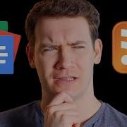Why I Switched From Google News To RSS
