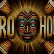 Take Me There Amapiano X Afro House X Organic Trap Piano Beat Emotional Log Drum Vibes