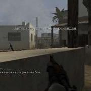 CoD 2 Kills SNIPER Mostly