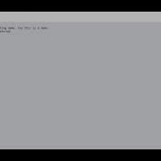 Real Time Collaborative Editor Demo Sync Editor
