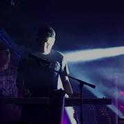 IV Play 10 Jul 2024 Waseca County Fair 8