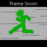 DBZ Broly Run Loop Pivot Tutorial