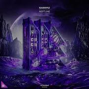 Neptune Extended Mix