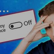 No Windows 11 Does NOT Ruin Gaming Performance Don T Disable VBS