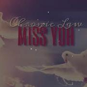 Chronic Law Miss Yuh Official Audio January 2019