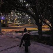 Epic Dodge Gta 5