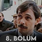Köprü 8 Bölüm Uzun Versiyon