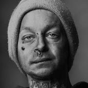 Fentanyl Addict Interview Josh