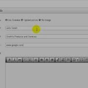 26 How To Display Testimonials On WP WordPress Tutorial V3 4