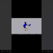 Animated Indian Map By Python Independence Day Of India Special Python Turtle