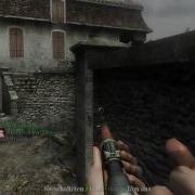 One Hit Wonder COD2 HD