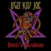 Devil S Paradise