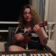 Melek Mosso Kedi Cover