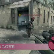 LOL What CoD4 Fail Win