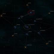 SPACECOM Gameplay PC HD