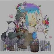 Beastars Opening 2 Nightcore