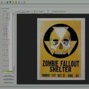 Doom Builder 2 Tutorial High Res Textures