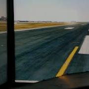First P3D ViewGroup