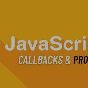 JavaScript Callback And Promises How Promises Help To Avoid Callback Hell