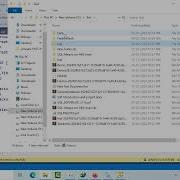 В чем разница между моделями восстановления Full и Simple в SQL Server