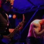 Morphosys Corpse Grinder Massacre Cover Live At The Darkness Over Paradise Festival 2012