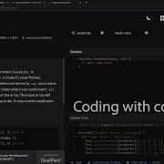Codewars 7 Kyu Keep The Order Javascript