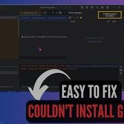 How To Fix Gradle Sync Failed In Android Studio