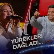 Unutamam Söyledi Kimse Hazır Değildi Yetenek Avcısı