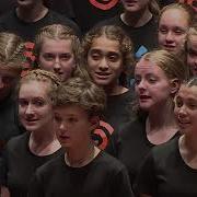 Gondwana National Choirs Sacred Stepping Stones By Lisa Young