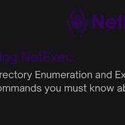NetExec Commands That Make ActiveDirectory Pentesting Easier