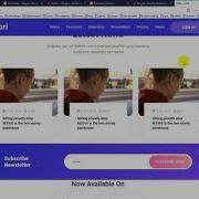 Onepage Nav JQuery Plugin Uses Part 2 Class 16