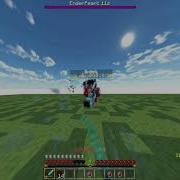 Render Test 1440p 240 Fps Rendered At 30 Fps