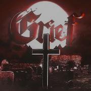 Grief 1 Hour By IcedCave Full Version