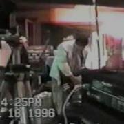 Korn S David Silveria Chi