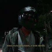 Chase Atlantic Slow Down Tradução