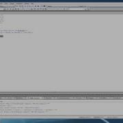 C Programming Tutorial 45 Strings And Pointers