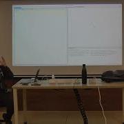Session On Kojo For The New Coordinator Teachers Day 1 25 06 2022